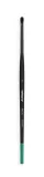 vallejo-b06002-shader-flat-brush-synthetic-2-marka-vallejo