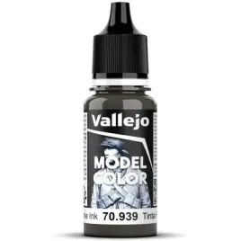 vallejo-70-939-model-color-smoke-ink-18-ml