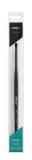 vallejo-b06002-shader-flat-brush-synthetic-2-material-wlosia-tworzywo-sztuczne