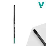 vallejo-b06002-shader-flat-brush-synthetic-2-nazwa-pedzel