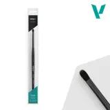 vallejo-b06002-shader-flat-brush-synthetic-2-dlugosc-19-cm