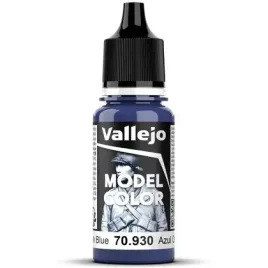 vallejo-70-930-model-color-dark-blue-18-ml