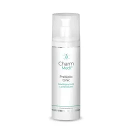 prebiotic-tonic-nawilzajacy-tonik-z-prebiotykami-200ml-charm-medi