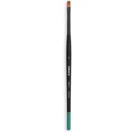 vallejo-b04004-effects-flat-rectangular-brush-synthetic-4