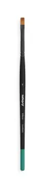 vallejo-pedzel-effects-flat-synthetic-no-4