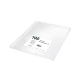 obwoluta-a5-100szt-herlitz