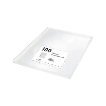 obwoluta-a5-100szt-herlitz