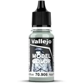 vallejo-70-906-model-color-pale-blue-18-ml