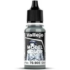 vallejo-70-905-model-color-blue-grey-pale-18-ml