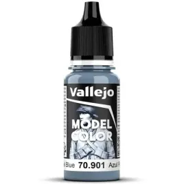 vallejo-70-901-model-color-pastel-blue-18-ml