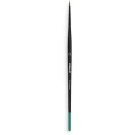 vallejo-b01020-pro-modeler-round-brush-natural-2-0