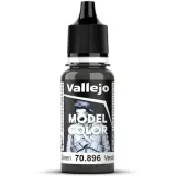 vallejo-70-896-model-color-extra-dark-green-18-ml