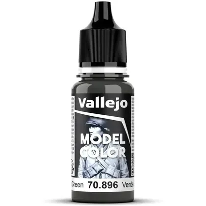 vallejo-70-896-model-color-extra-dark-green-18-ml