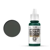 vallejo-70-896-model-color-extra-dark-green-18-ml-stan-nowy