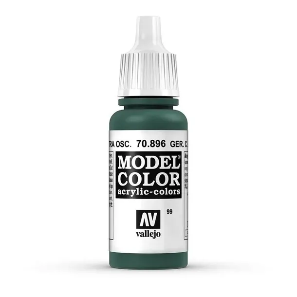 vallejo-70-896-model-color-extra-dark-green-18-ml-waga-z-opakowaniem-0-08-kg