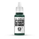 vallejo-70-896-model-color-extra-dark-green-18-ml-waga-z-opakowaniem-0-08-kg