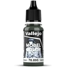 vallejo-70-895-model-color-gunship-green-18-ml