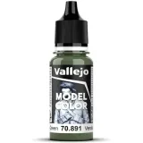 vallejo-70-891-model-color-intermediate-green-18-ml