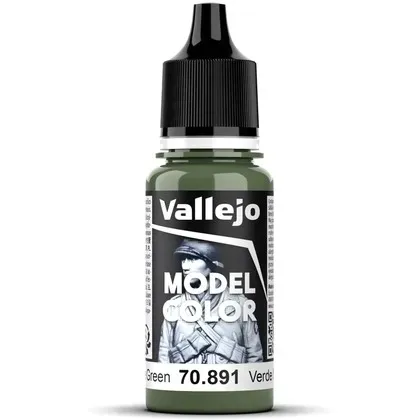vallejo-70-891-model-color-intermediate-green-18-ml