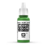vallejo-70-891-model-color-intermediate-green-18-ml-stan-nowy