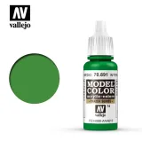vallejo-70-891-model-color-intermediate-green-18-ml-nazwa-vallejo-model-color-intermed-green-17ml-70-891