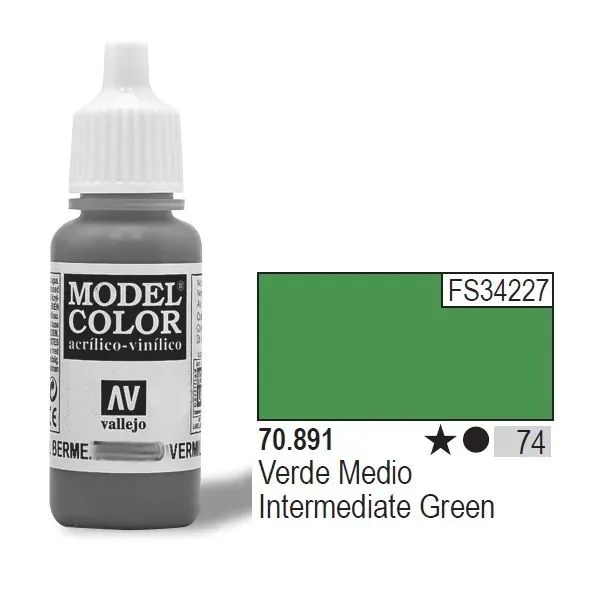vallejo-70-891-model-color-intermediate-green-18-ml-waga-z-opakowaniem-0-1-kg
