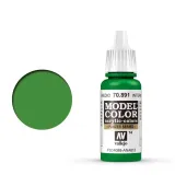 vallejo-70-891-model-color-intermediate-green-18-ml-liczba-sztuk-1-szt