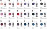 vallejo-70-891-model-color-intermediate-green-18-ml-rodzaj-akrylowe