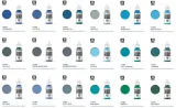 vallejo-70-891-model-color-intermediate-green-18-ml-stan-nowy-nazwa-vallejo-model-color-intermed-green-17ml-70-891