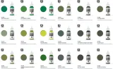 vallejo-70-891-model-color-intermediate-green-18-ml-stan-nowy-waga-z-opakowaniem-0-1-kg