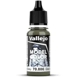 vallejo-70-886-model-color-green-grey-18-ml