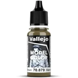 vallejo-70-879-model-color-green-brown-18-ml