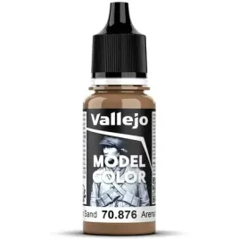 vallejo-70-876-model-color-brown-sand-18-ml