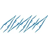vallejo-t12006-tools-plastic-tweezers-5