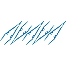 vallejo-t12006-tools-plastic-tweezers-5