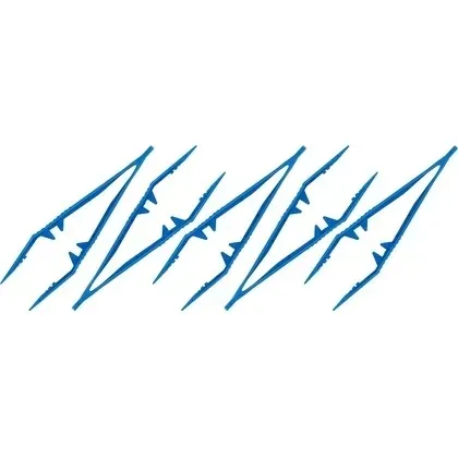 vallejo-t12006-tools-plastic-tweezers-5