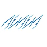 vallejo-t12006-tools-plastic-tweezers-5-stan-nowy