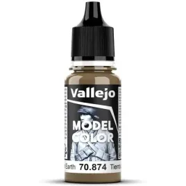 vallejo-70-874-model-color-tan-earth-18-ml