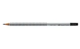 olowek-grip-2001-hb-z-gumka-12szt-faber-castell