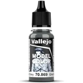 vallejo-70-869-model-color-basalt-grey-18-ml
