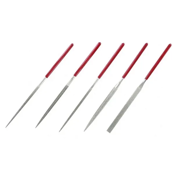vallejo-t03002-tools-diamond-files-5-marka-vallejo