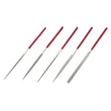 vallejo-t03002-tools-diamond-files-5-marka-vallejo