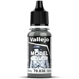 vallejo-70-836-model-color-london-grey-18-ml