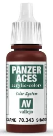 vallejo-70-343-panzer-aces-flesh-shadows-17-ml