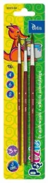 pedzle-okragle-rozm-468-3-szt-ke010-ao-tetis