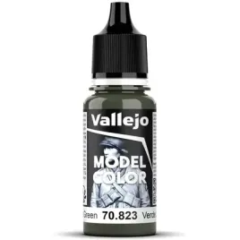vallejo-70-823-model-color-luftwaffe-green-18-ml