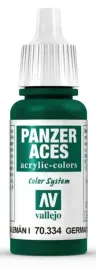 vallejo-70-334-panzer-aces-german-tank-crew-i-17-ml