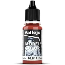 vallejo-70-817-model-color-scarlet-18-ml