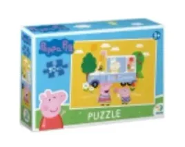 puzzle-30-peppa-pig-dodo