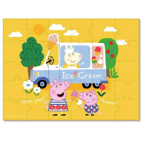 puzzle-30-peppa-pig-dodo-kod-producenta-200300